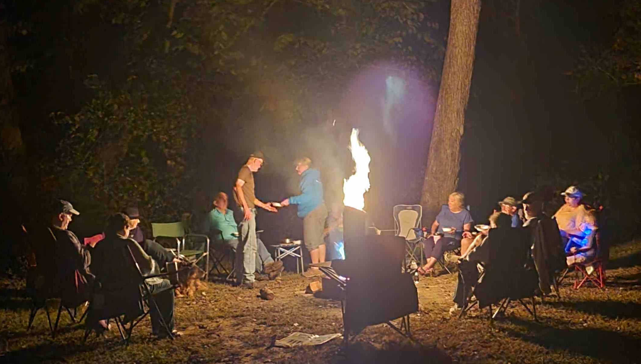 2024-10-05 Pultite fire.jpg